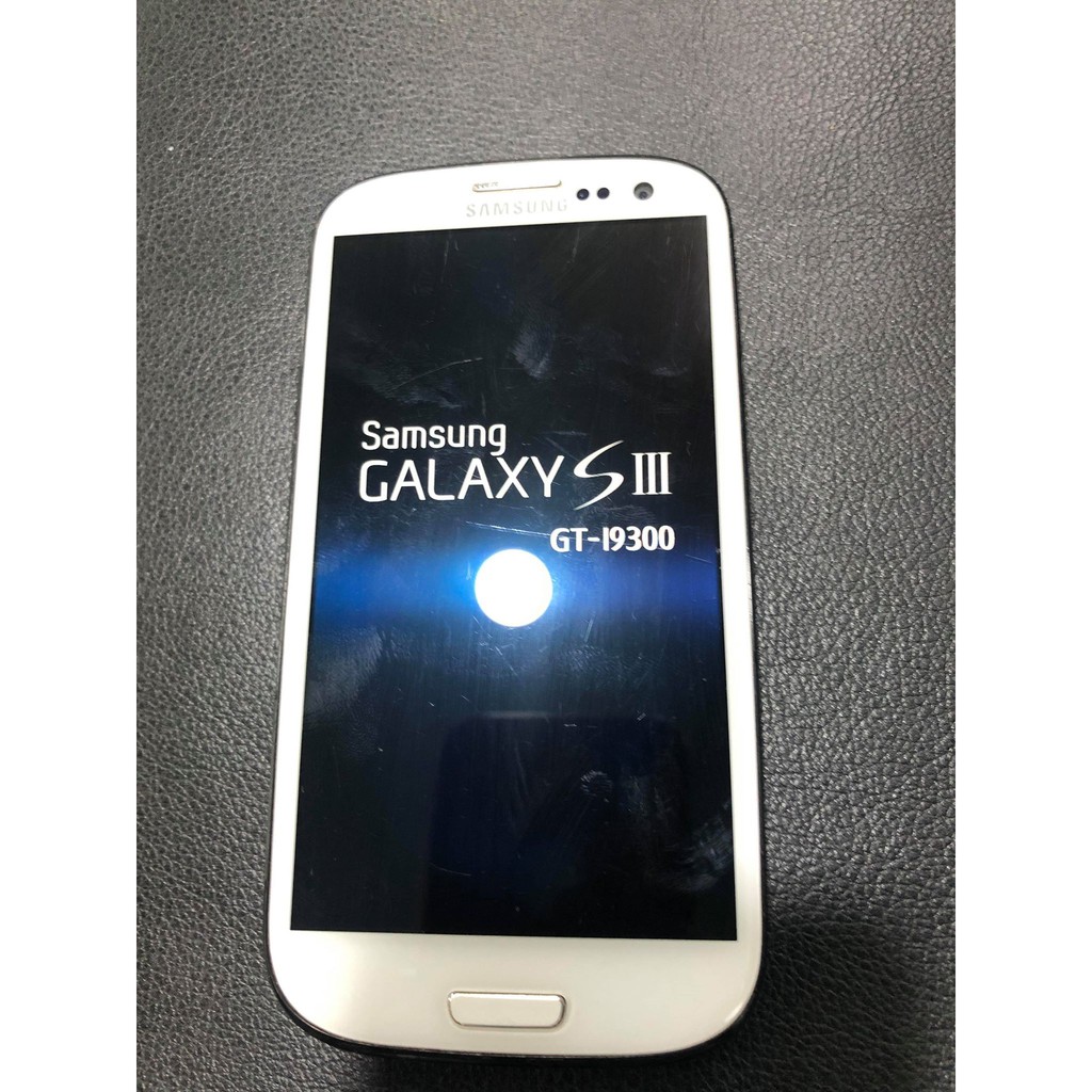 最殺小舖 中古samsung Galaxy S3 16gb 二手s4 Note3 另有多款便宜手機 蝦皮購物