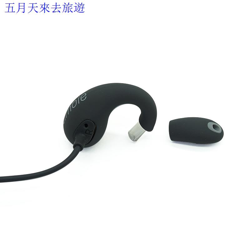 現貨 日本sony旗下ambie Sound Earcuffs新感覺耳環式耳機現貨速發 蝦皮購物