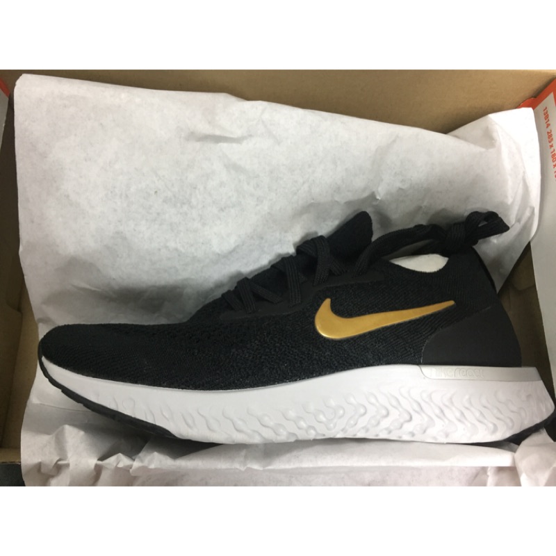 aq0070013