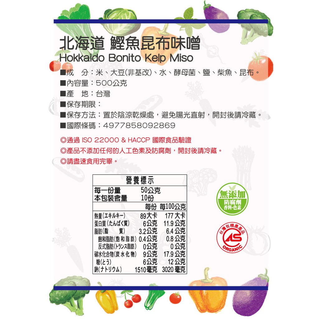 炭水化物