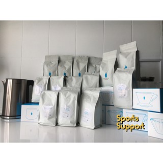 【藍瓶咖啡】Bella_Donovan原豆咖啡豆Bluebottle_coffeebean-sportssupport