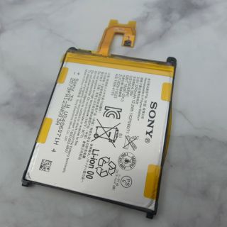 【JB】Sony Z2 專用電池 DIY 維修零件 電池 LIS1543ERPC