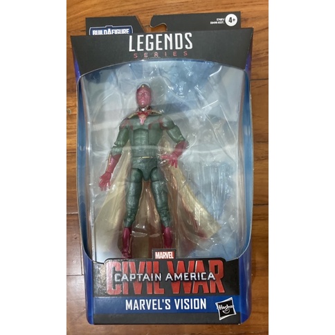 marvel legends 幻視(美國隊長,鋼鐵人,蜘蛛人,蝙蝠俠,小丑,shf,悟空,真骨雕,哥吉拉,假面騎士,超人