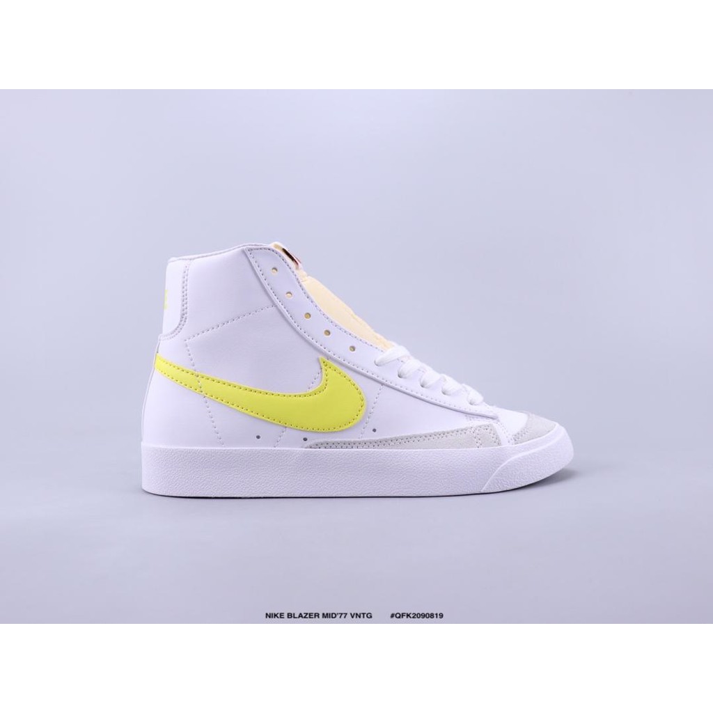nike blazer mid 44