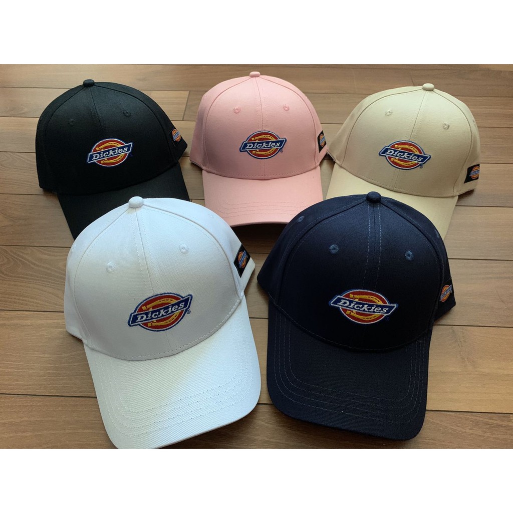 ポーズ 類人猿 締め切り Dickies 帽子 Rainbowpaintingkelowna Com