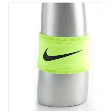 Nike護臂的價格推薦- 2022年11月| 比價比個夠BigGo