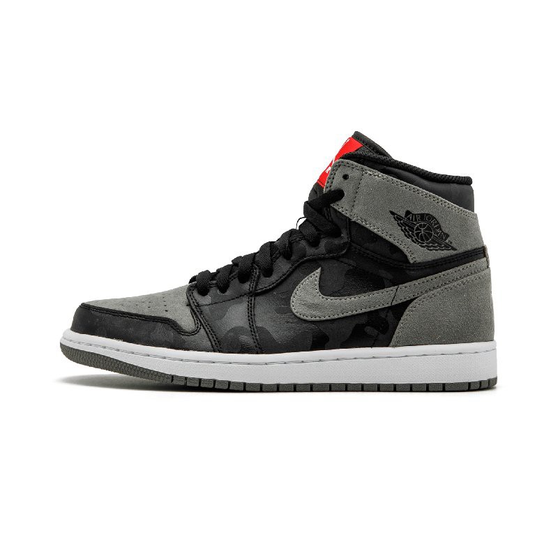 aj1 shadow camo