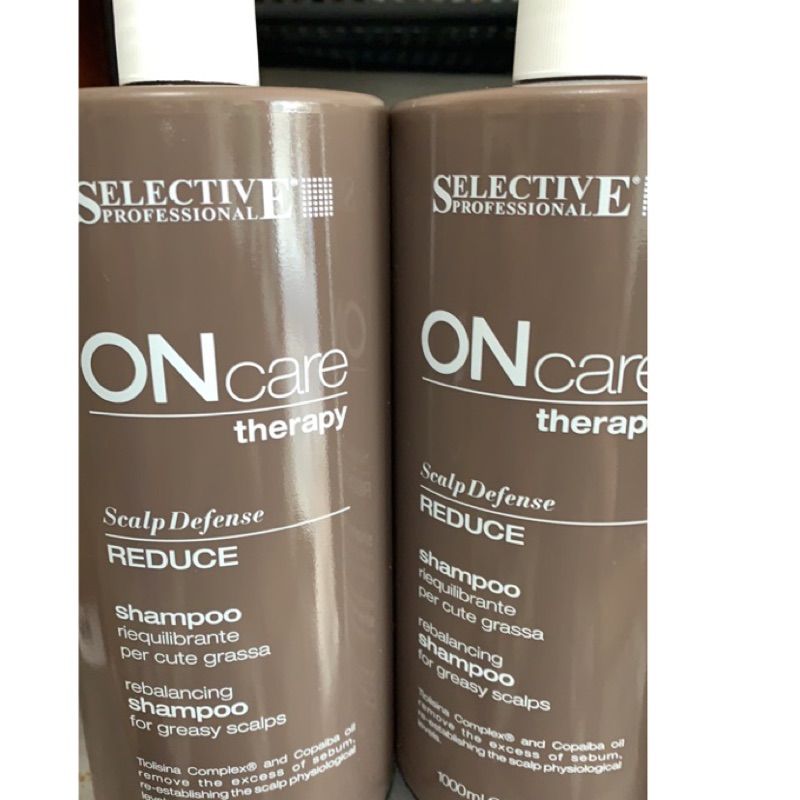 新款On care 雪樂媞 洗髮精 &amp;頭皮調理液&amp;頭皮養髮清潔乳、去角質（生化角質霜）