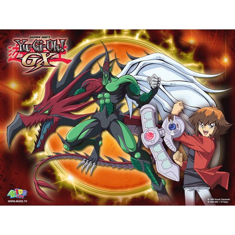 Hr罕贵卡片欣赏 其二十四银河眼时空龙随着满载好评的游戏王zexal第二季开播 来自网易大神游戏王圈子 你刚说了jojo是吧