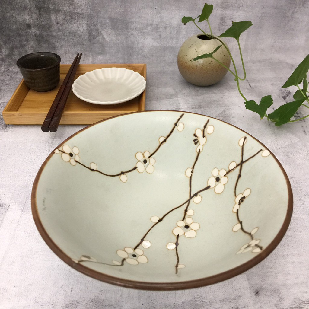 社説バイバイ言い訳食器和風 Georgejacobsonswimschool Com