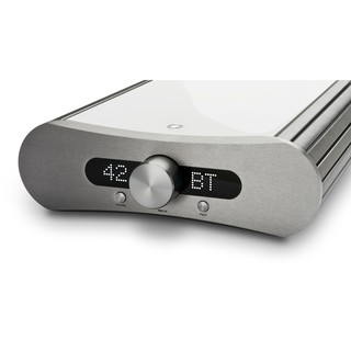 響樂－音響｜丹麥 Gato Audio PRD-3S DAC前級擴大機 藍牙 兩聲道前級 (當天寄出)