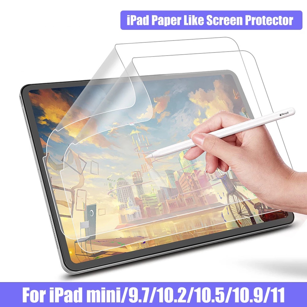 適用於 iPad 9th 10.2 9th Gen 8th 7th iPad 10.9 “Air 5 4 3 2 1 P
