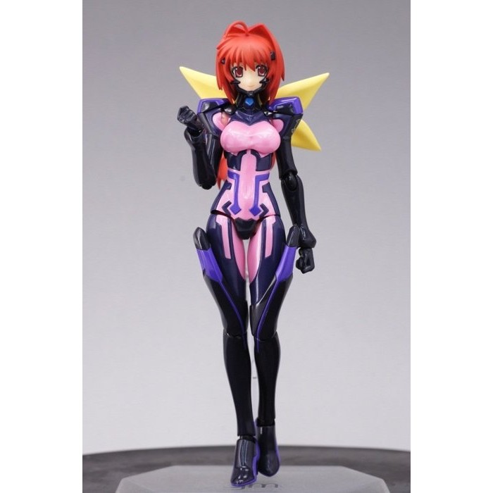 Xbox 360 Muv Luv 王道學園套裝版限定版 內含figma 鑑純夏 純日版全新品 蝦皮購物