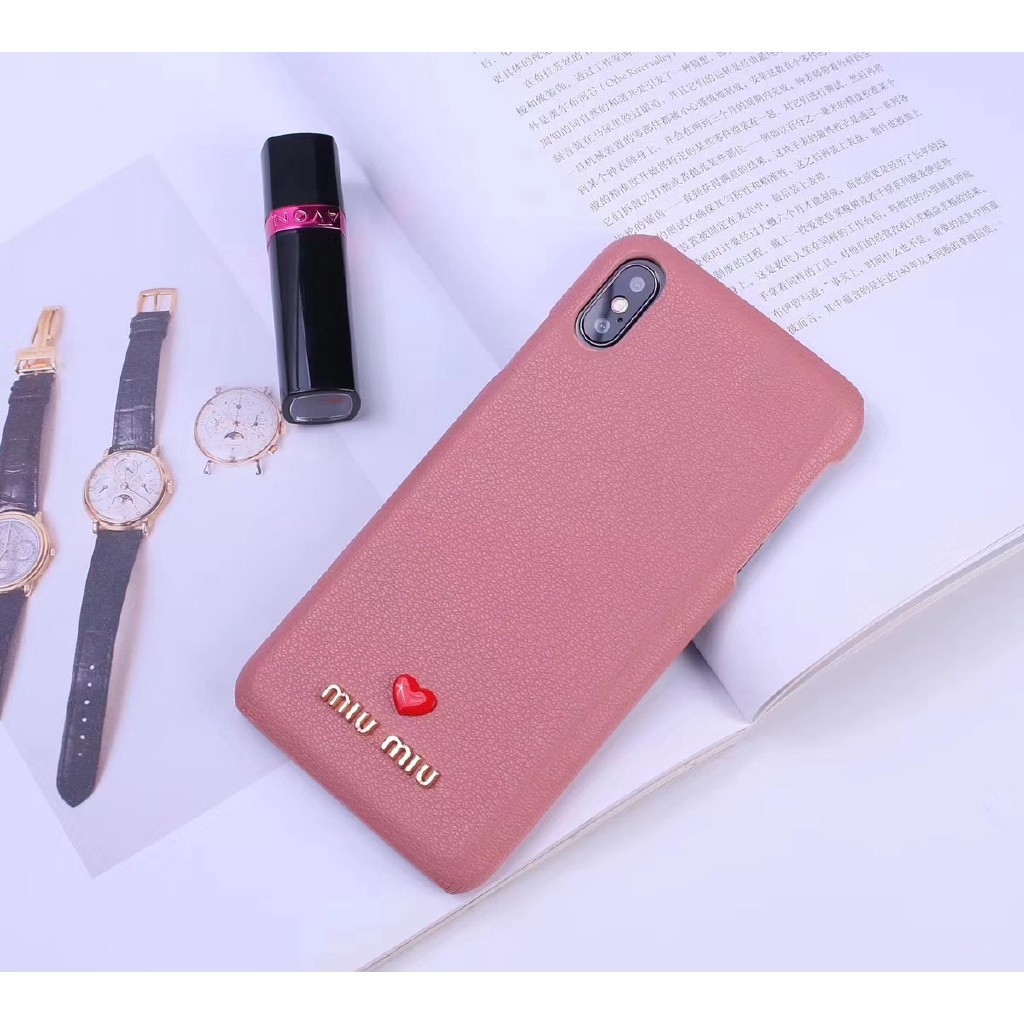 流行 Miumiu Iphone11ケース スマホアクセサリー Www Cecop Gob Mx