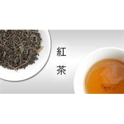 阿薩姆紅茶 紅茶 (1台斤裝) 飲料店專用 批發 零售【名泉食品】