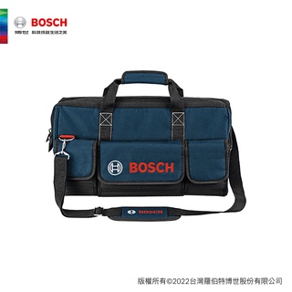 BOSCH 博世 工具包 中