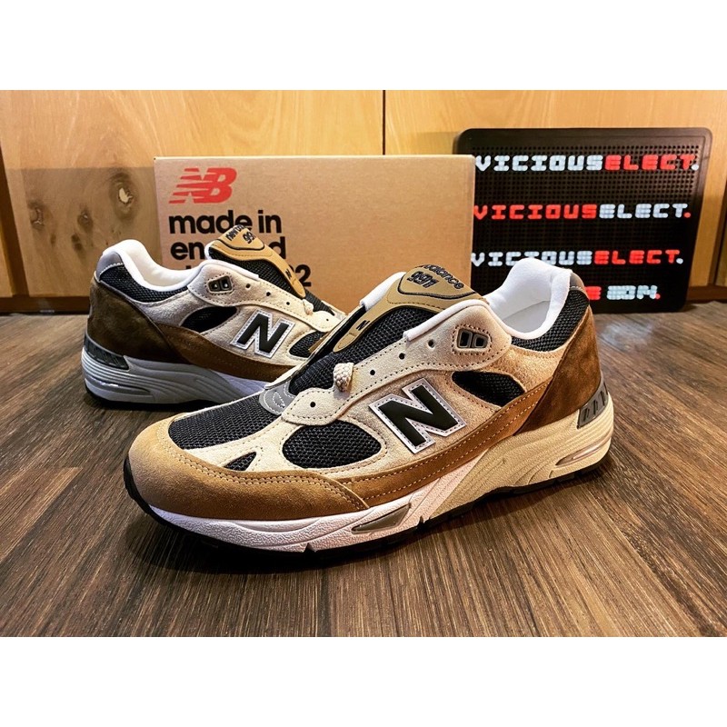 new balance 991 cappuccino Welcome to Quality Engineering