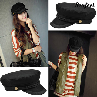 船長帽 優惠推薦 21年7月 蝦皮購物台灣