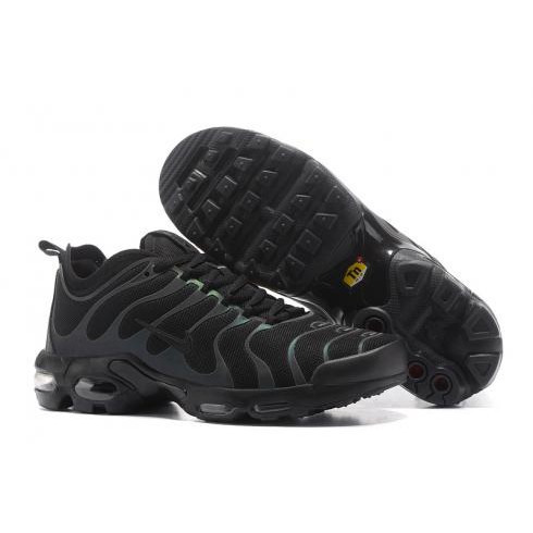 tn nike shoe