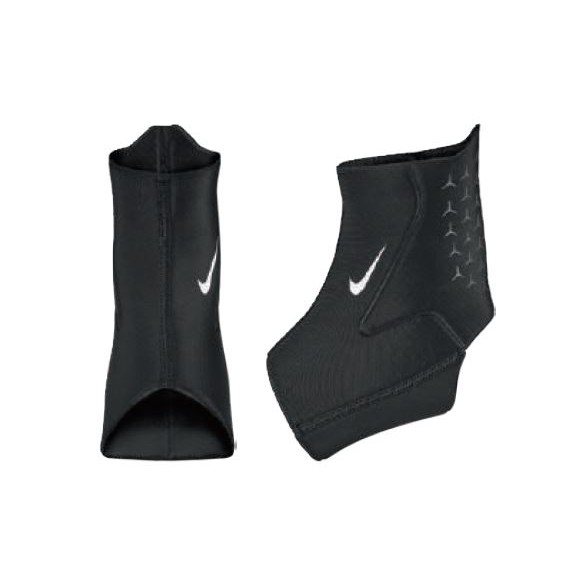 NIKE 護踝套 3.0 NIKEPRO 護腳踝 保護腳踝  護具 N1000677 腳踝 重訓 跑步 走路 運動 楠希