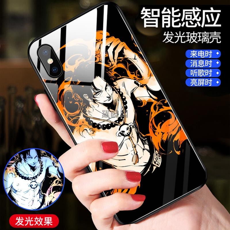比價王iphone8 Ptt討論與高評價商品 21年8月 飛比價格