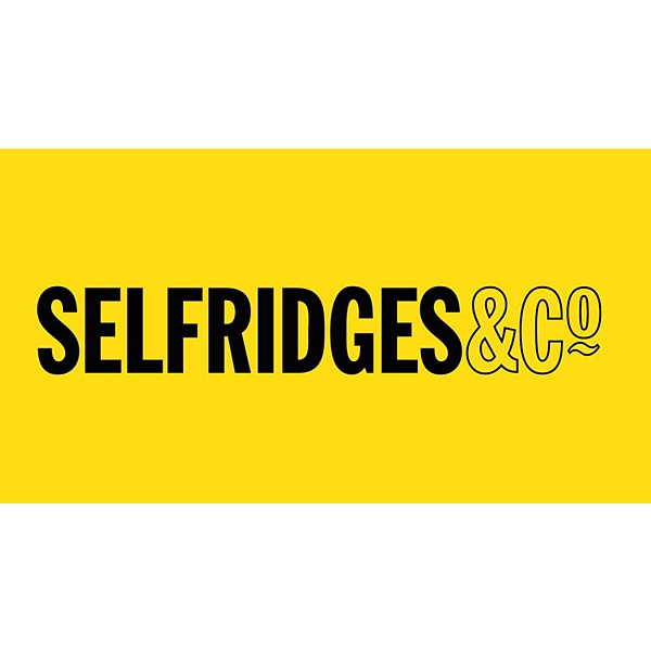 Selfridges代購 免代購費 免運費 英國直寄