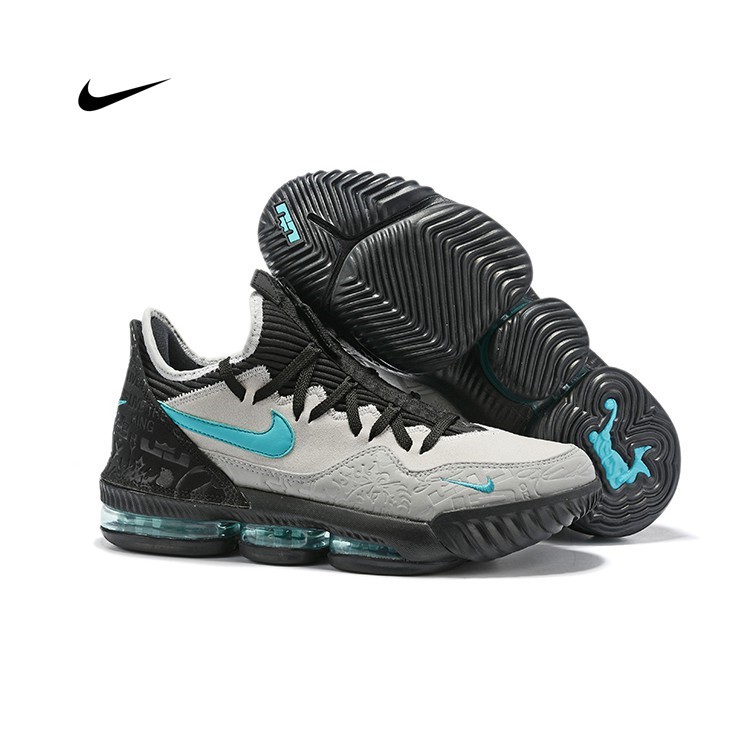 lbj16 low