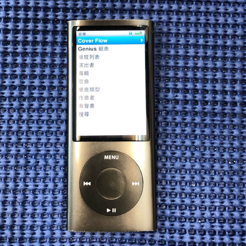 Ipod a1320 аккумулятор