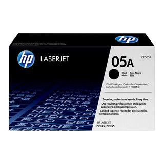 [超級碳粉]含稅 副廠 HP 05A CE505A 505a 全新副廠碳粉匣 05 P2035 P2055 P2050