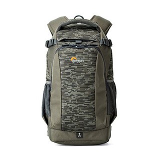 ◎相機專家◎ Lowepro Flipside 200 AW II 新火箭手 相機後背包 L190 公司貨