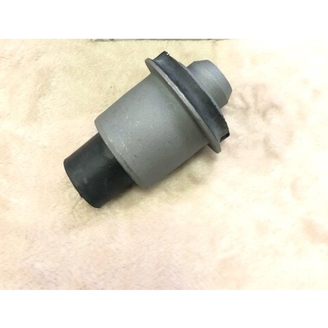 HS汽材 NISSAN 日產 TIIDA C11 LIVINA L10 前軸鐵套 前工字樑鐵套 前樑鐵套 前牛擔鐵套