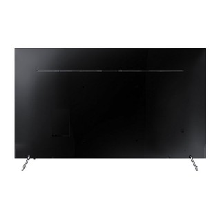 展示品 SAMSUNG三星 55吋 SUHD超4K 智慧聯網電視 UA55KS7000／UA55KS7000WXZW