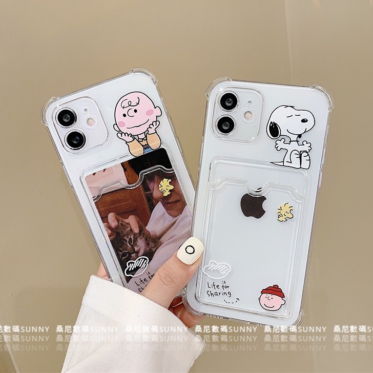 高仿錶阿米購 日本製 卡通 透氣 Ok繃 創可貼 Kitty 史努比 米菲 多拉a夢 巧虎 新幹線 麥昆 多美小汽車 公主 I Position 優惠推薦