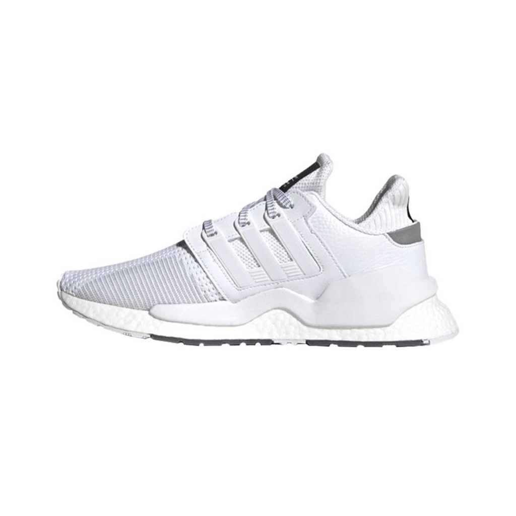  100%公司貨 Adidas EQT Support 91/18 白 百搭 復古 運動鞋 BD7792 男鞋