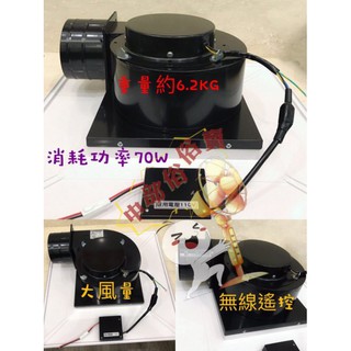 抽風機批發 免運費 CYV600 輕鋼架型多翼式排風扇 坎入式抽風扇 抽風機 抽風 天花板排風機 吸菸室排煙機 往上排煙