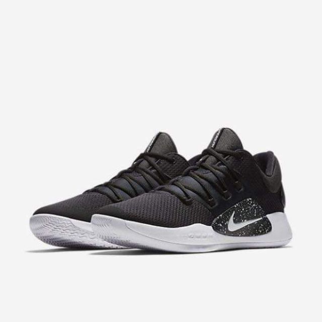 NIKE HYPERDUNK 2018 男 籃球鞋 氣墊 避震 耐磨 輕量 高筒定價4200
