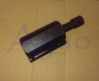【Yao】臺製 - 4分擴管器 著模器壓平器 ST軟管擴管器 不鏽鋼軟管壓模器 四分白鐵軟管專用