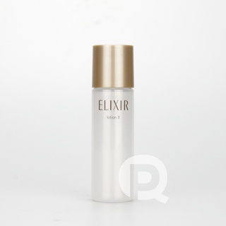 【ParaQue】SHISEIDO 資生堂 怡麗絲爾 奢潤進化柔膚水乳T 滋潤型 (30ml/18ml)