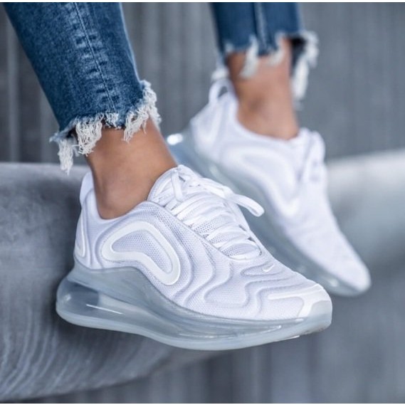 air 720 blue