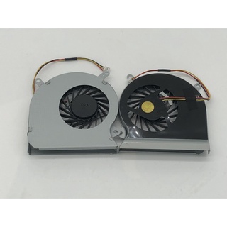 MSI微星GE60 2PL-269XCN GE60 2PL-403XCN 404XCN 2PF-459XVN風扇 含稅
