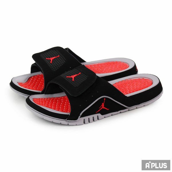 jordan hydro iv retro