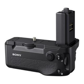 【中野數位】SONY α7R IV A7R4 VG-C4EM 相機專用的垂直握把 公司貨