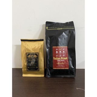 全新 喬尼亞 Junior 咖啡機專用豆 原價79折代購