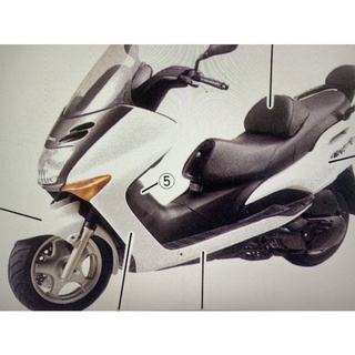 DIY本舖 YAMAHA 馬車 125 岐管螺絲 進氣岐管螺絲 螺絲 岐管 95027-06020 原廠公司貨