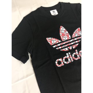 [降價中] Adidas x Have a good time 聯名款 HAGT SSL TEE M號/L號