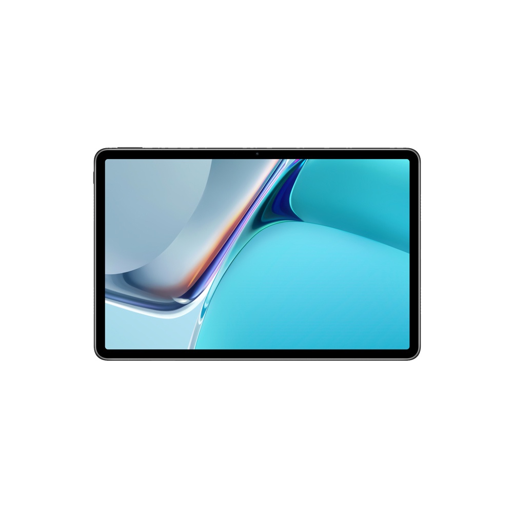 HUAWEI MatePad 11的價格推薦- 2023年5月| 比價比個夠BigGo HUAWEI MatePad 11的價格推薦- 2023年5月| 比價比個夠BigGo
