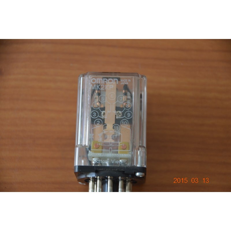 Relay電驛 Ptt與dcard推薦網拍商品 2021年12月 飛比價格