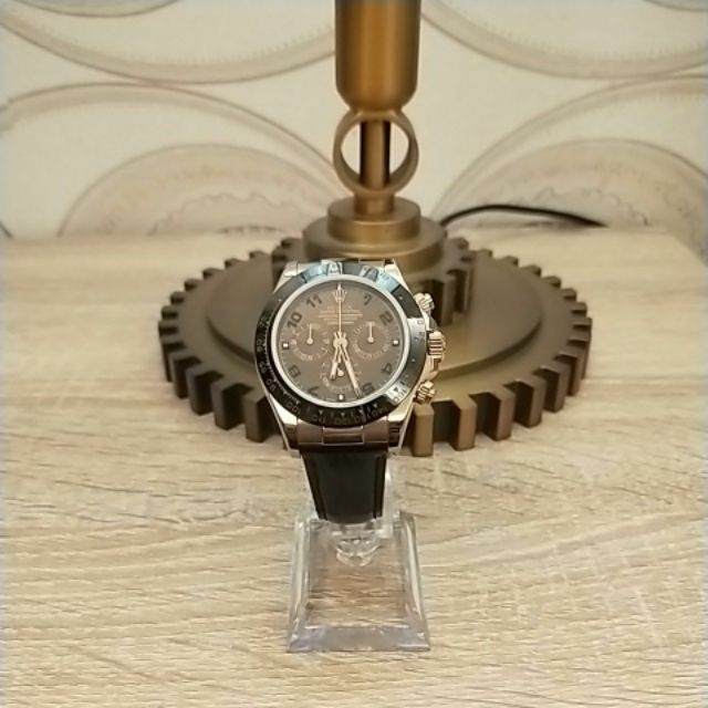 壓克力手錶手鍊展示架