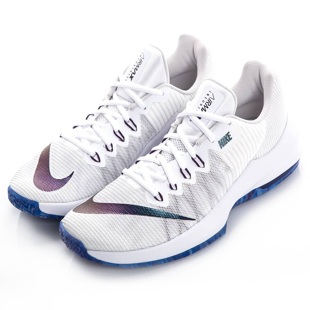 nike air max infuriate ii prm