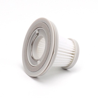 特價 現貨 米家無線吸塵器mini 小米隨手吸塵器 濾芯 濾網 (副廠)1入可拆卸水洗 過濾更順暢 HEPA濾網